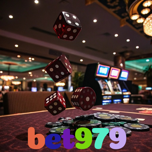 bet979