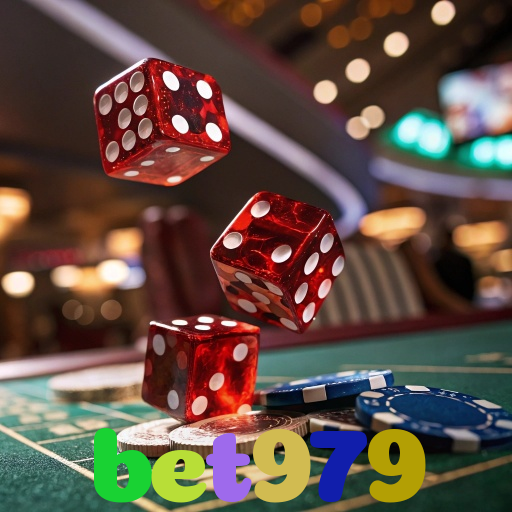  bet979