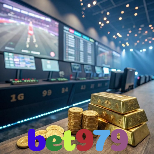  bet979