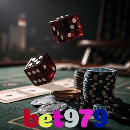  bet979