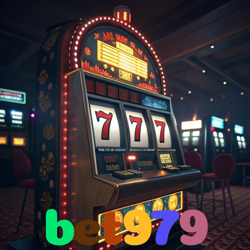  bet979
