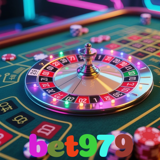  bet979