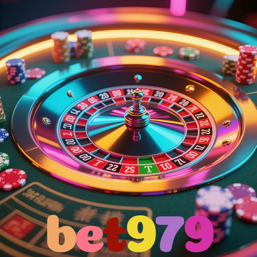  bet979