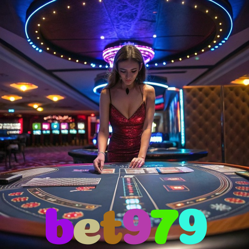 bet979