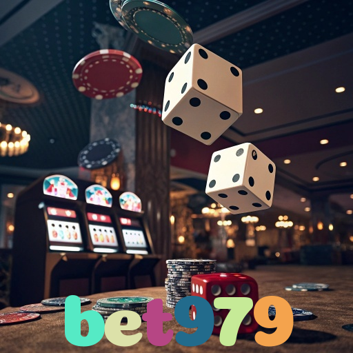  bet979