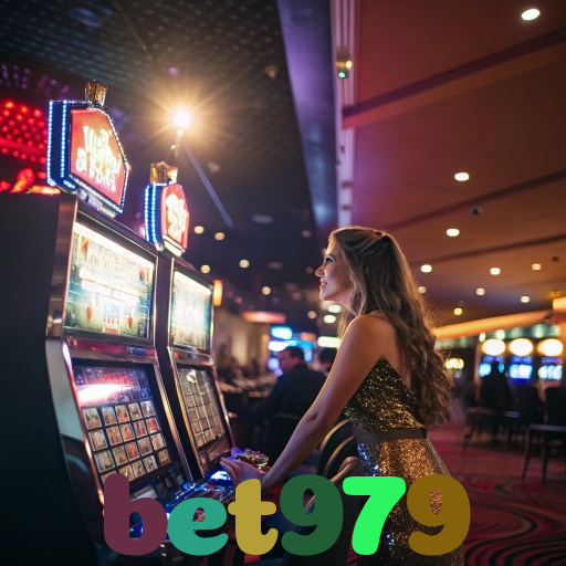  bet979