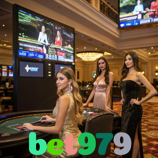 bet979