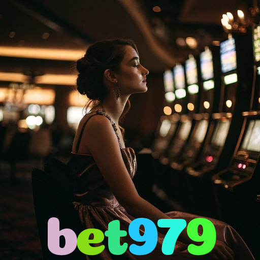  bet979