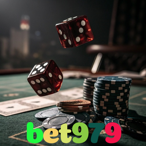  bet979