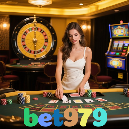  bet979