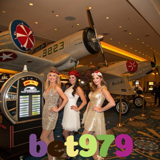  bet979
