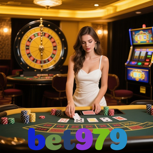  bet979