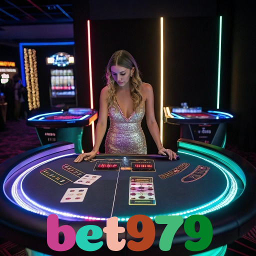  bet979