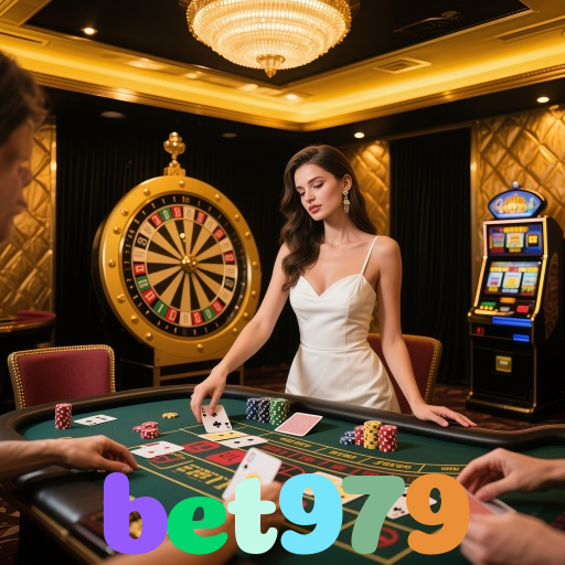  bet979