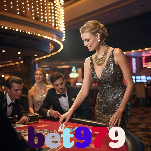  bet979