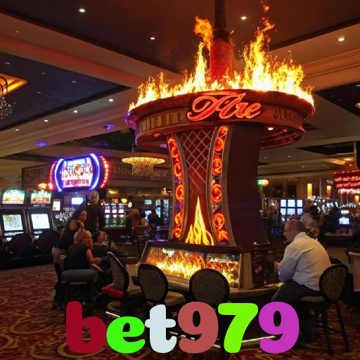  bet979