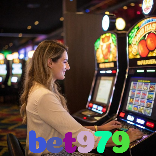  bet979