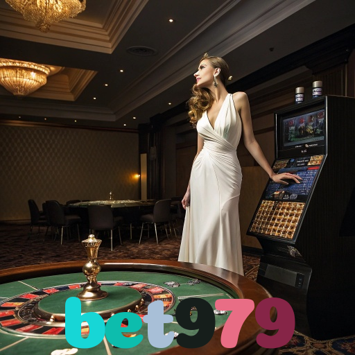  bet979