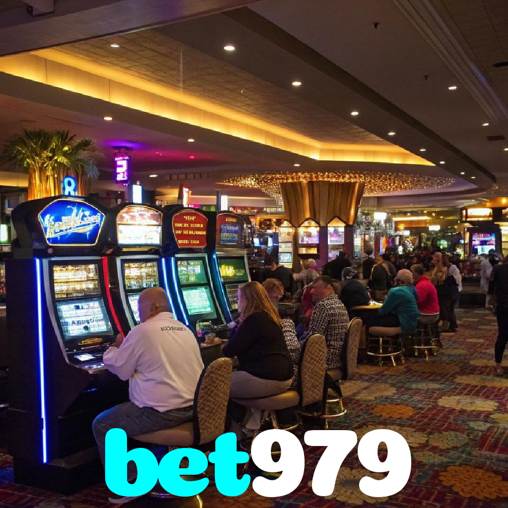  bet979