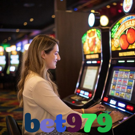  bet979