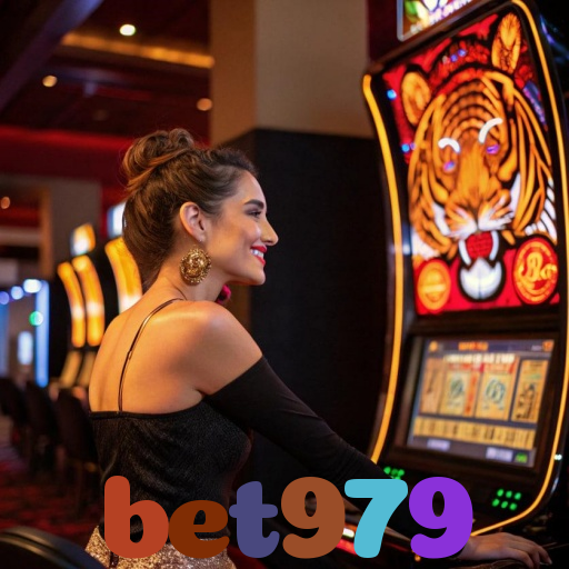  bet979
