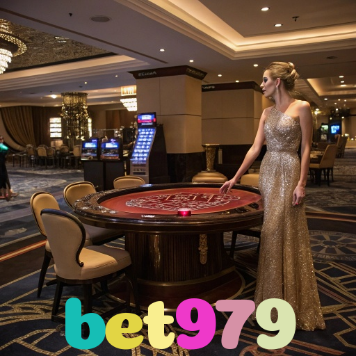  bet979
