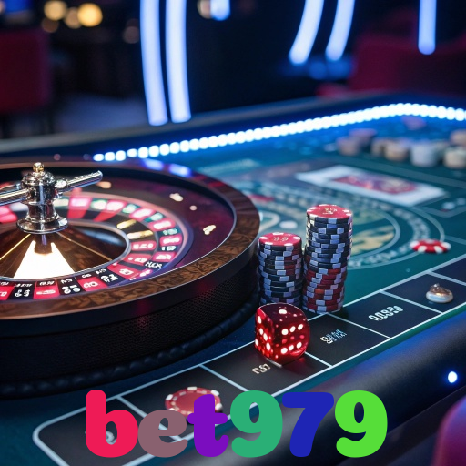  bet979