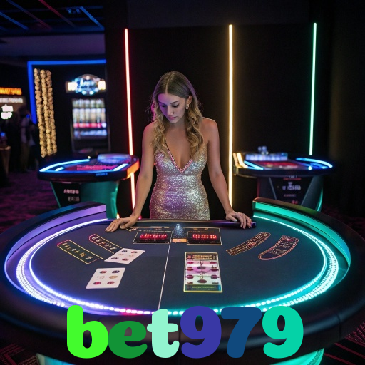  bet979