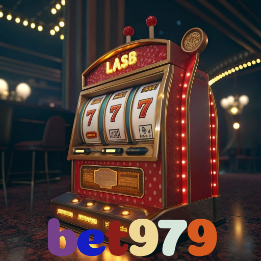  bet979