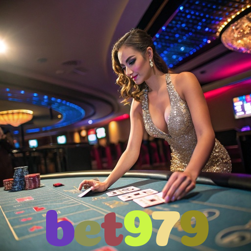  bet979