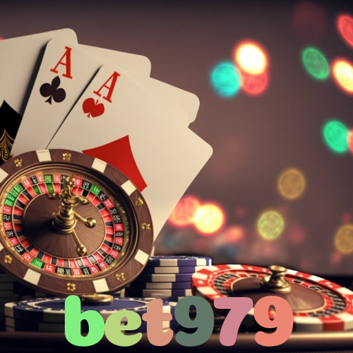  bet979