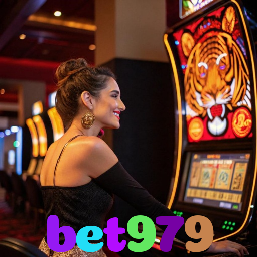  bet979