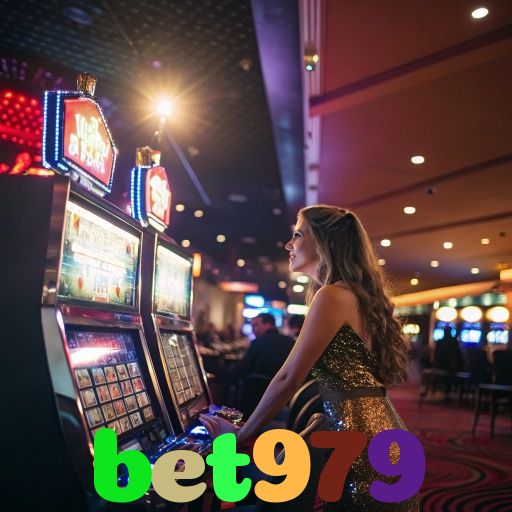  bet979
