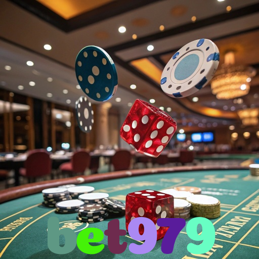 bet979