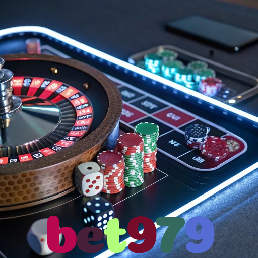  bet979