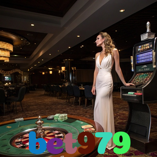  bet979