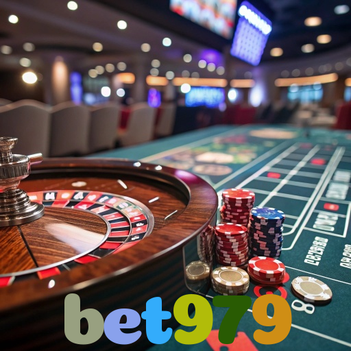  bet979