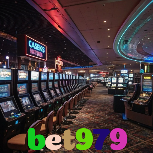  bet979