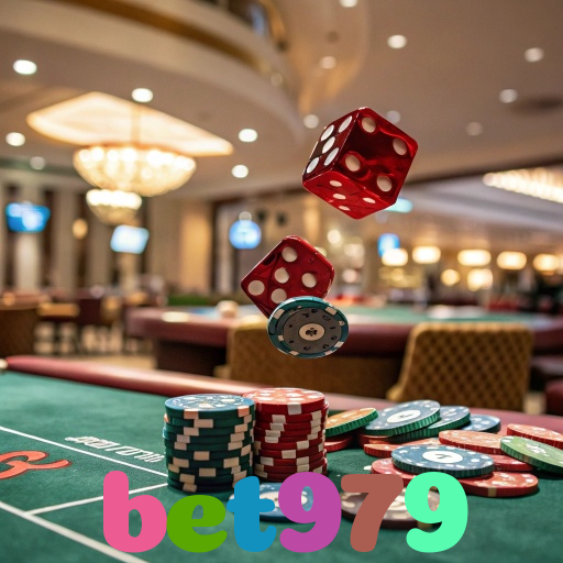  bet979
