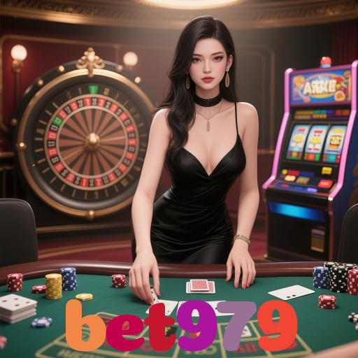  bet979