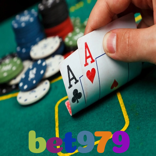  bet979