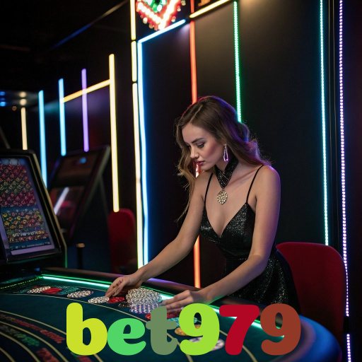  bet979