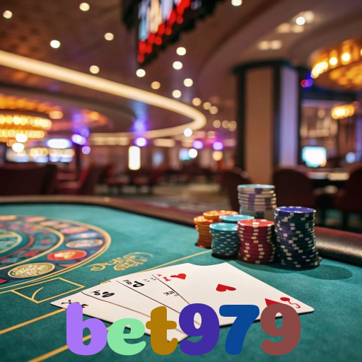  bet979