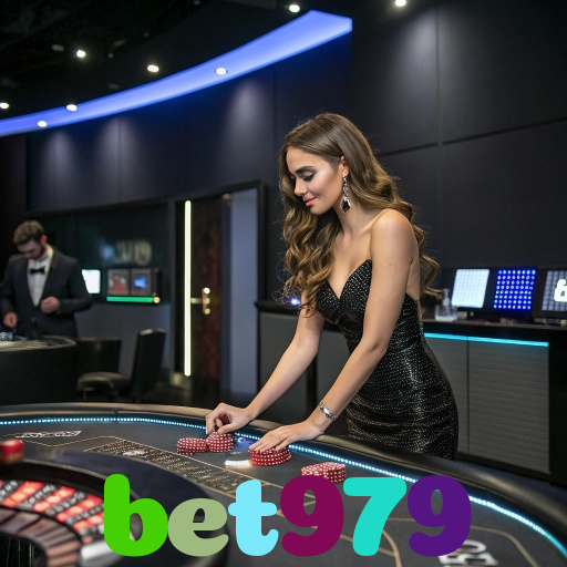  bet979