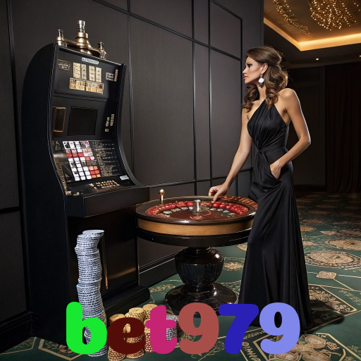  bet979