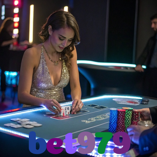 bet979