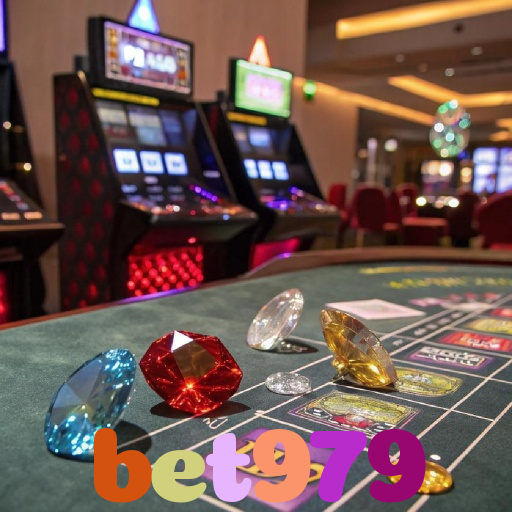  bet979