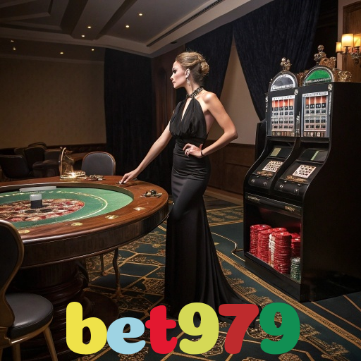  bet979