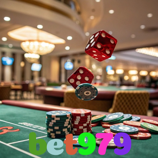  bet979