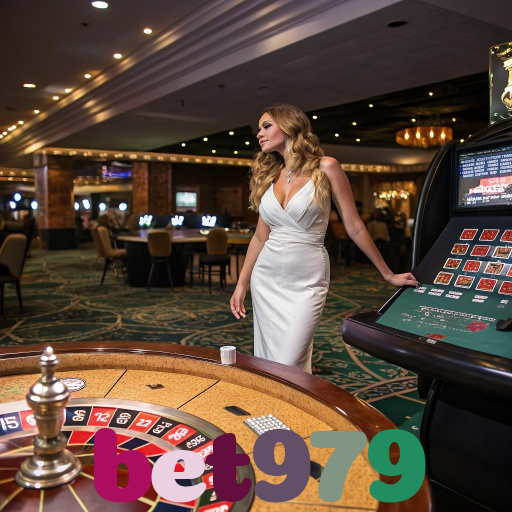  bet979
